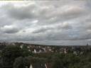 Vorschaubild von 04.05.2025 12:14
