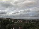 Vorschaubild von 04.05.2025 12:15