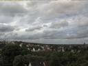Vorschaubild von 04.05.2025 12:16
