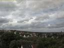 Vorschaubild von 04.05.2025 12:16