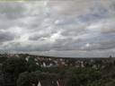 Vorschaubild von 04.05.2025 12:17