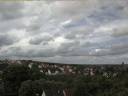 Vorschaubild von 04.05.2025 12:17