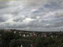 Vorschaubild von 04.05.2025 12:18