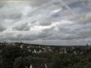 Vorschaubild von 04.05.2025 12:19