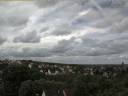 Vorschaubild von 04.05.2025 12:19