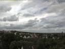 Vorschaubild von 04.05.2025 12:20