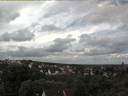 Vorschaubild von 04.05.2025 12:21