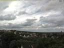 Vorschaubild von 04.05.2025 12:21