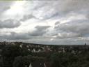 Vorschaubild von 04.05.2025 12:22