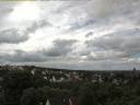 Vorschaubild von 04.05.2025 12:22