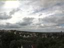 Vorschaubild von 04.05.2025 12:23