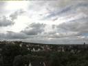 Vorschaubild von 04.05.2025 12:23