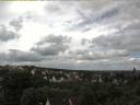 Vorschaubild von 04.05.2025 12:24