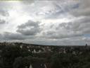 Vorschaubild von 04.05.2025 12:25