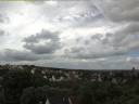 Vorschaubild von 04.05.2025 12:25