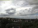 Vorschaubild von 04.05.2025 12:26