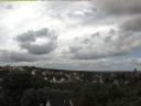 Vorschaubild von 04.05.2025 12:26