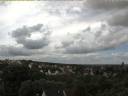 Vorschaubild von 04.05.2025 12:27