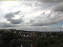 Vorschaubild von 04.05.2025 12:27