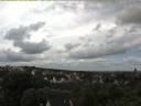 Vorschaubild von 04.05.2025 12:28