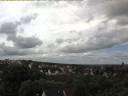 Vorschaubild von 04.05.2025 12:29