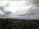 Vorschaubild von 04.05.2025 12:29