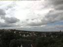 Vorschaubild von 04.05.2025 12:30