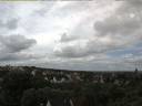 Vorschaubild von 04.05.2025 12:32