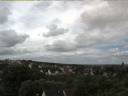 Vorschaubild von 04.05.2025 12:33