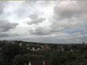 Vorschaubild von 04.05.2025 12:33