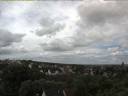 Vorschaubild von 04.05.2025 12:34