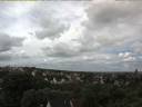 Vorschaubild von 04.05.2025 12:34