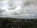 Vorschaubild von 04.05.2025 12:35
