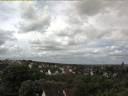 Vorschaubild von 04.05.2025 12:36