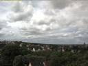Vorschaubild von 04.05.2025 12:36