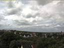 Vorschaubild von 04.05.2025 12:37