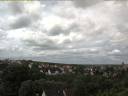 Vorschaubild von 04.05.2025 12:37