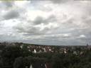 Vorschaubild von 04.05.2025 12:38