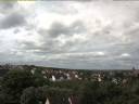 Vorschaubild von 04.05.2025 12:38