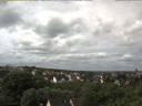 Vorschaubild von 04.05.2025 12:39