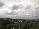 Vorschaubild von 04.05.2025 12:39
