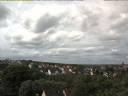 Vorschaubild von 04.05.2025 12:40