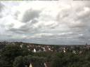 Vorschaubild von 04.05.2025 12:40