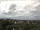 Vorschaubild von 04.05.2025 12:41