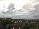 Vorschaubild von 04.05.2025 12:41