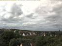 Vorschaubild von 04.05.2025 12:42