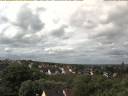Vorschaubild von 04.05.2025 12:42