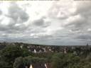 Vorschaubild von 04.05.2025 12:43