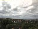 Vorschaubild von 04.05.2025 12:43