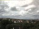 Vorschaubild von 04.05.2025 12:44